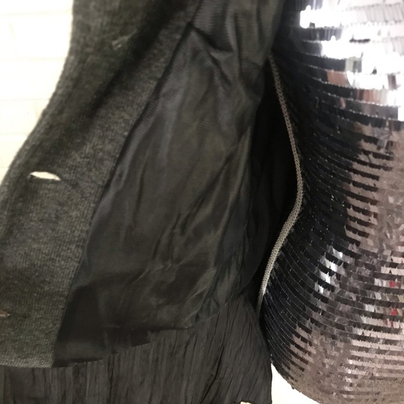 Cute jacket - Picture 7 of 8